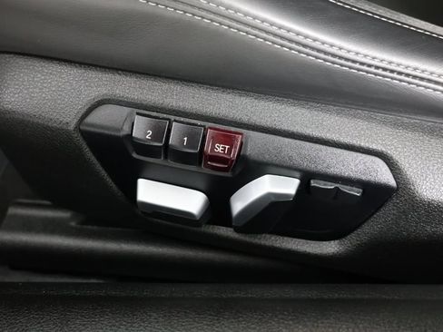 Used 2019 BMW M4 CS w/ Executive Package image 23