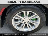 Used 2016 Chrysler 300 C image 5