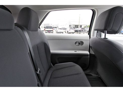 Used 2024 Hyundai Ioniq 5 SEL RWD image 13