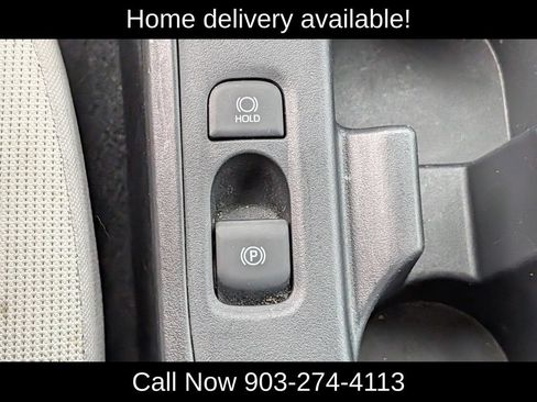 Used 2026 Toyota Corolla LE FWD image 18
