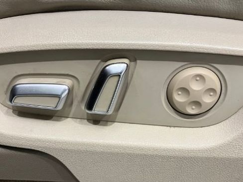 Used 2015 Audi Q7 3.0T Premium Plus w/ Premium Plus Package image 22