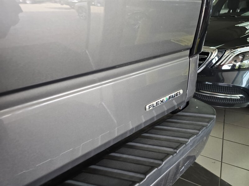 Used 2012 Ford F150 FX4 AWD/4WD image 34