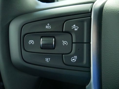 New 2026 GMC Sierra 1500 Elevation w/ Preferred Package image 16