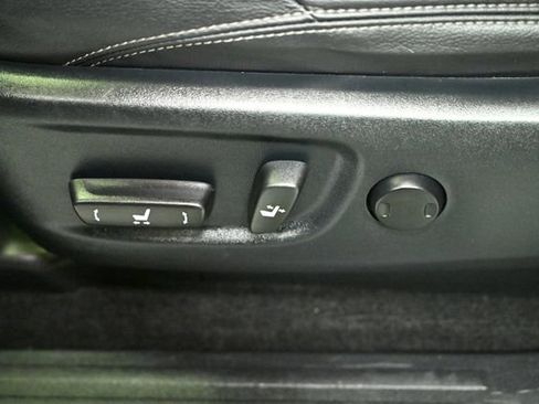 Used 2020 Toyota 4Runner Nightshade image 54