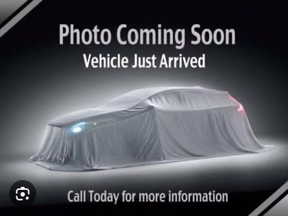 Used 2019 Subaru Crosstrek 2.0i