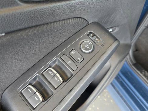 Used 2025 Honda Civic LX image 12
