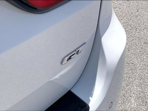 Used 2022 Dodge Durango GT AWD/4WD image 8