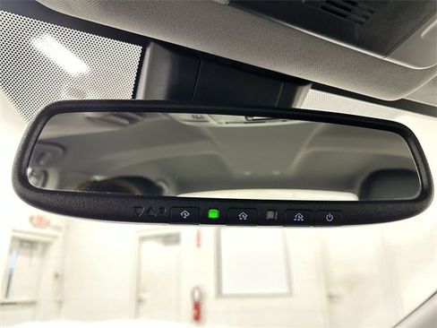 Used 2024 Toyota Camry XSE image 37