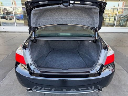 Used 2013 Honda Accord Sport image 15