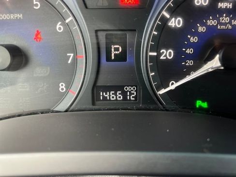 Used 2010 Lexus RX 350 350 image 23