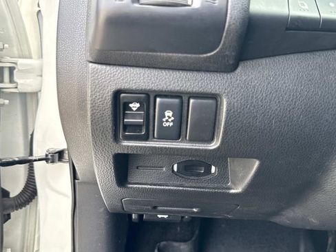 Used 2013 Nissan Altima 2.5 S image 26