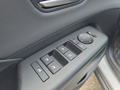 New 2026 Hyundai Kona Limited AWD/4WD image 19