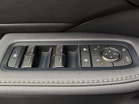 Certified 2026 Lexus TX 350 AWD w/ Technology Package image 29