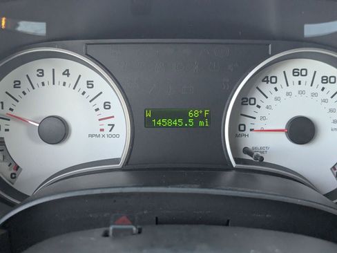 Used 2010 Ford Explorer Sport Trac XLT AWD/4WD image 29