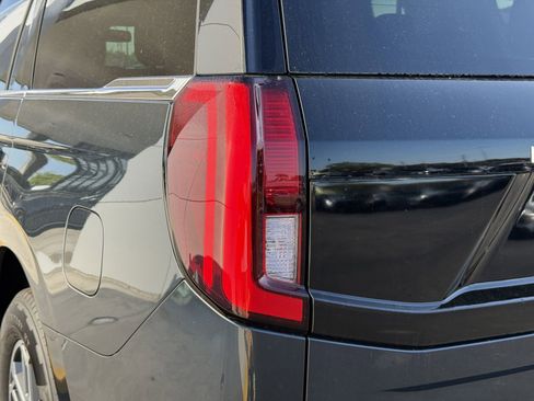 New 2026 Ford Expedition Active RWD image 7