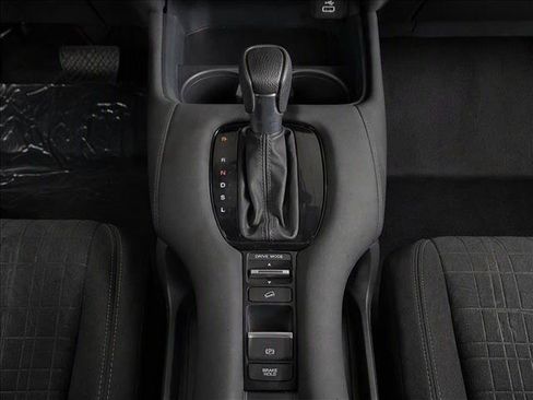 Used 2024 Honda HR-V LX image 24