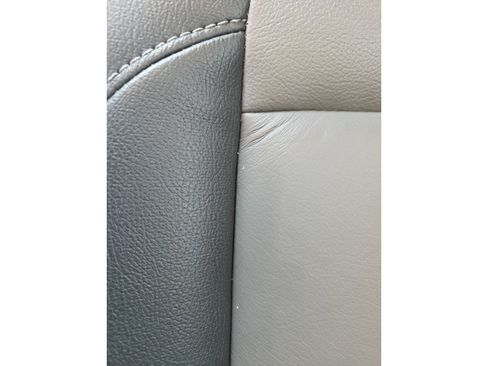 Used 2021 Buick Envision Preferred FWD image 19