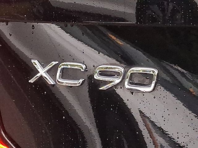 Used 2026 Volvo XC90 B6 Ultra AWD/4WD image 29