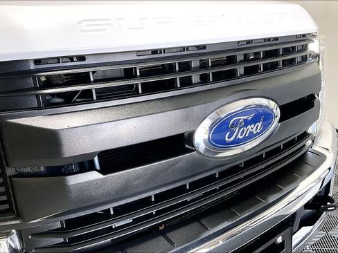 Used 2017 Ford F350 XL RWD image 29