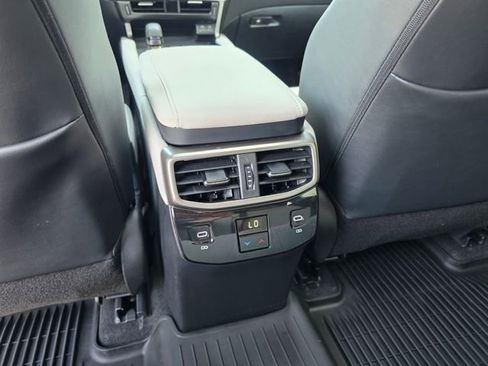 Used 2024 Lexus RX 350h w/ Accessory Package (Z1) AWD/4WD image 34