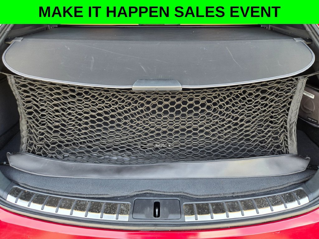 Used 2023 Lexus RX 350 Premium Plus w/ Accessory Package (Z1) FWD image 29