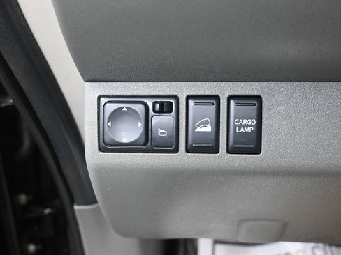 Used 2019 Nissan Frontier SV w/ Value Truck Package AWD/4WD image 19