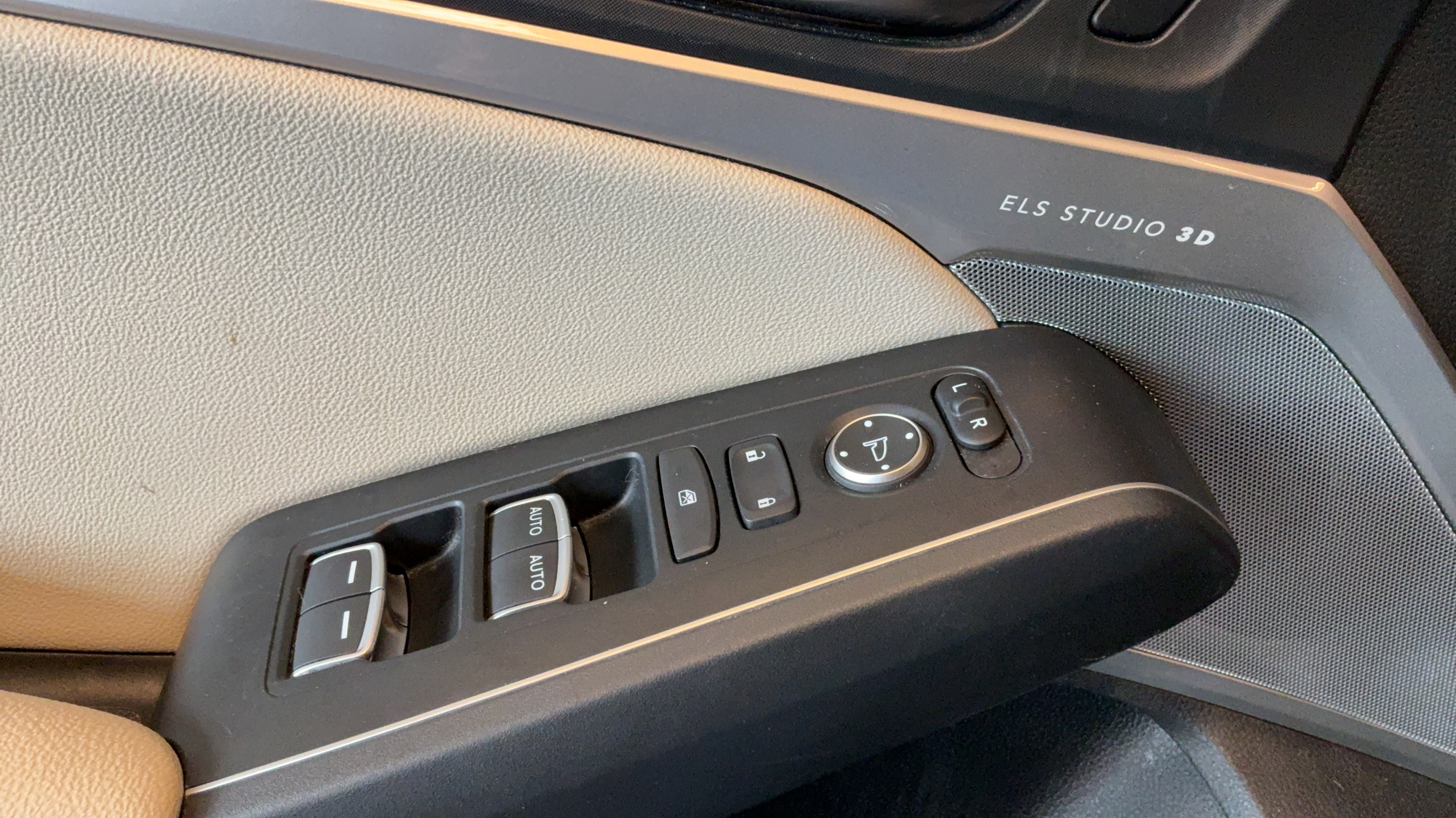 Used 2024 Acura Integra Type S FWD image 21