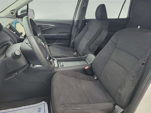 Used 2019 Honda Pilot EX image 13