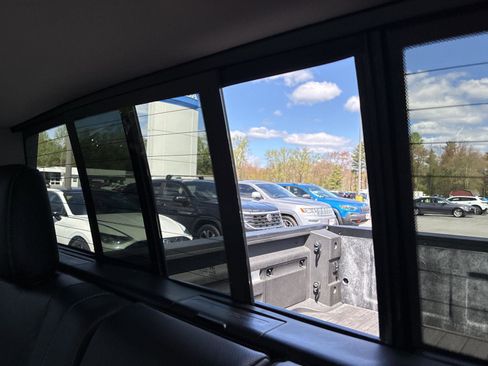 Used 2019 Honda Ridgeline RTL image 17