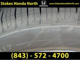 Used 2015 Honda Odyssey EX-L image 5