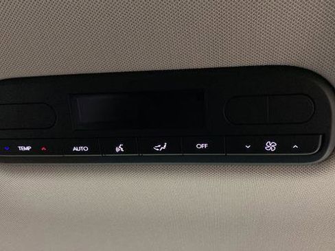 New 2026 Hyundai Palisade SEL AWD/4WD image 30