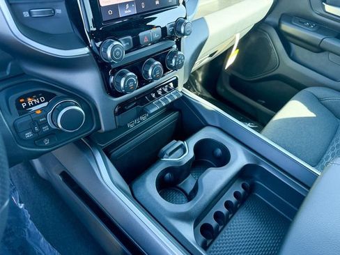 New 2026 RAM 1500 Express image 24