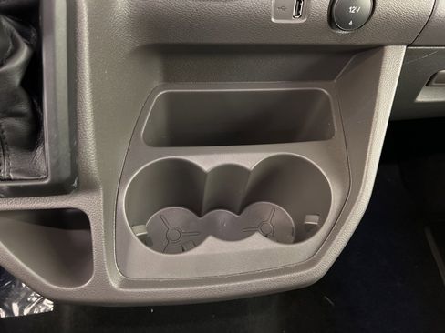 New 2026 Ford Transit 350 XLT image 15