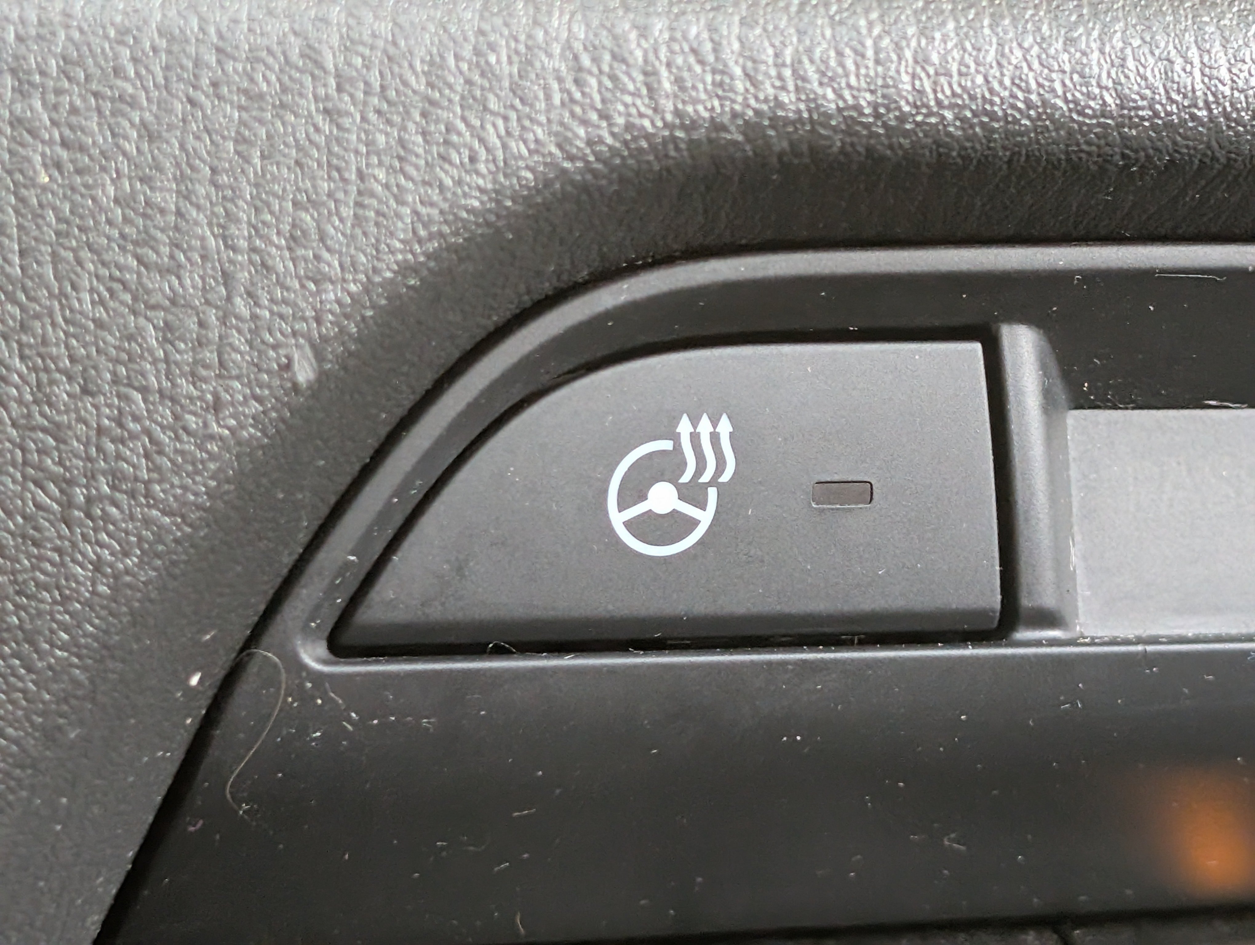 Used 2019 MAZDA CX-9 Signature AWD/4WD image 40