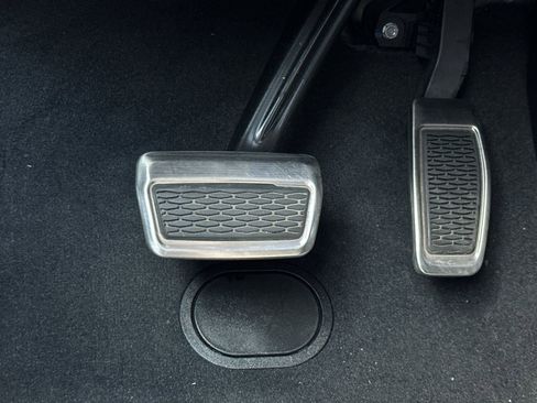 Used 2024 Acura ZDX A-Spec image 42