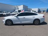 Used 2024 Chevrolet Malibu RS image 5