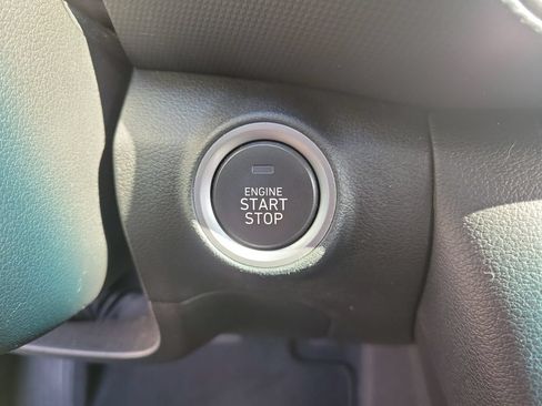 Certified 2021 Hyundai Kona SEL FWD image 29