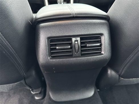 Used 2017 Honda Accord EX-L image 16