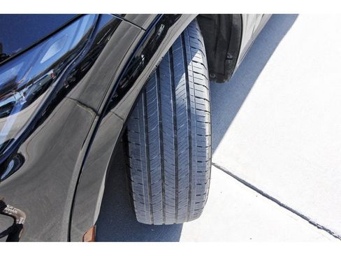 Used 2024 Ford Mustang Mach-E Premium RWD image 29
