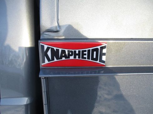 Used 2013 Ford F350 XL w/ XL Decor Group image 9