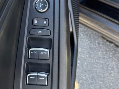 Used 2023 Honda Accord EX image 14