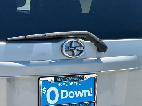 Used 2013 Scion xB 10 Series FWD image 26