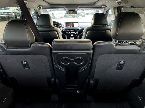 Used 2023 Acura MDX TECHNOLOGY 2WD image 50