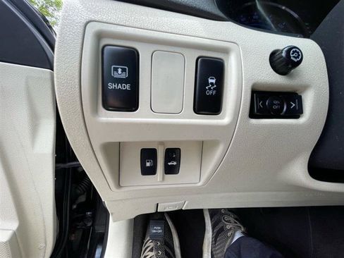 Used 2012 Lexus IS 250 AWD image 21