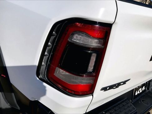 Used 2022 RAM 1500 TRX w/ TRX Level 2 Equipment Group image 31