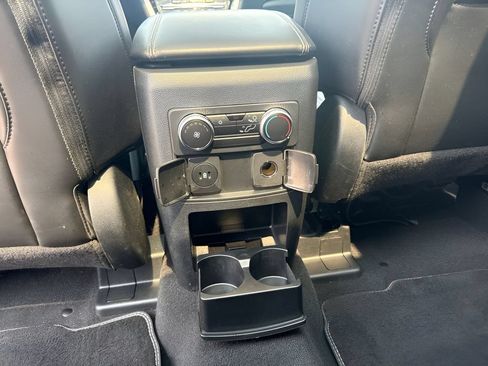 Used 2023 Ford Explorer XLT w/ Equipment Group 202A AWD/4WD image 24
