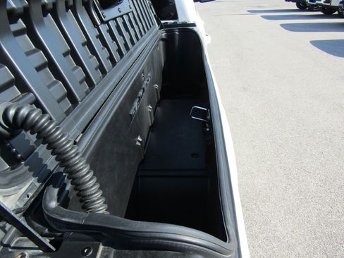 Used 2022 RAM 1500 Limited image 16