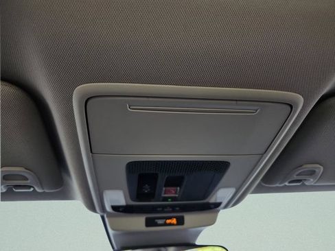 Used 2023 Honda Accord EX image 15