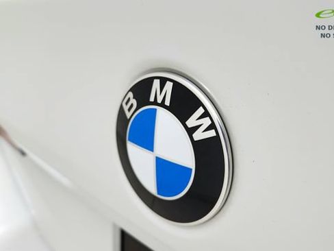 Used 2026 BMW 540i xDrive AWD/4WD image 31