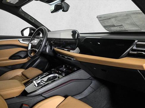 New 2026 Audi A6 Premium Plus image 23